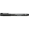 10 Pack: Faber-Castell® PITT® Fineliner Artist Pen